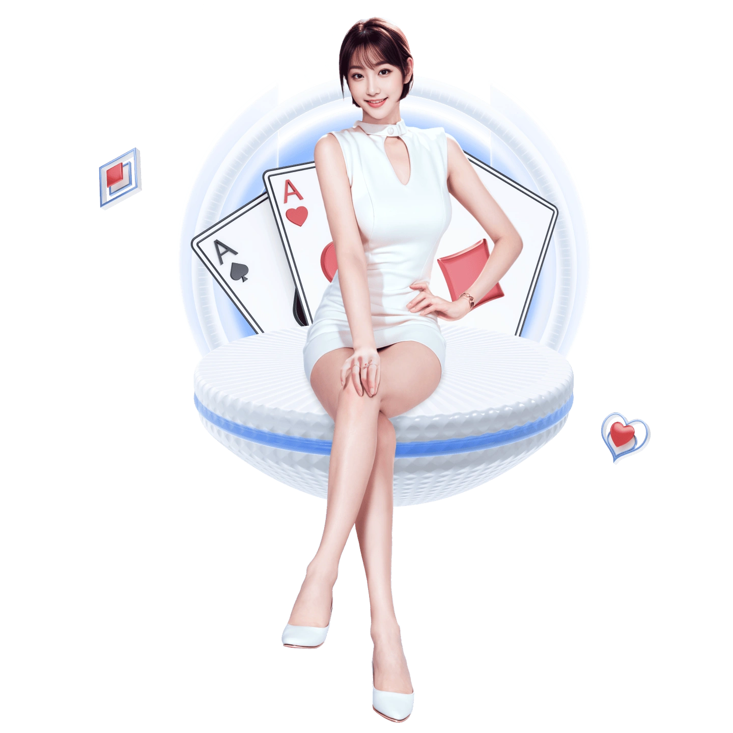 Thông tin liên hệ 88Bet