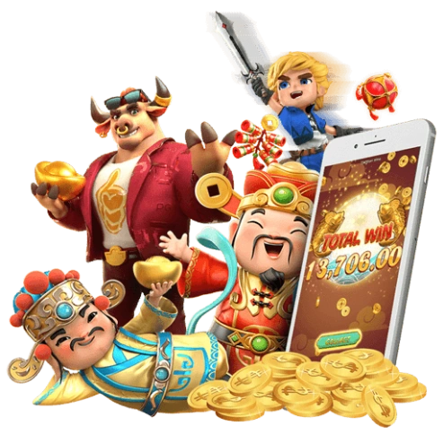 Nội dung nổ hũ tại 88Bet
